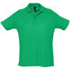 Polo Sols Summer II