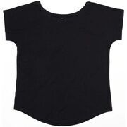 T-shirt Mantis M91