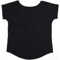 T-shirt Mantis M91