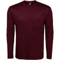 Tee-shirts sur Grenoble : T-shirt Sols Monarch