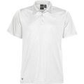 Tee-shirts sur Grenoble : T-shirt Stormtech Eclipse
