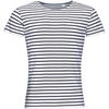 T-shirt Sols 01398