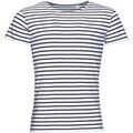 T-shirt Sols 01398