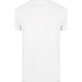Tee-shirts enfants sur Grenoble : T-shirt enfant Skinni Fit SM121