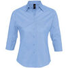 Chemise Sols 17010