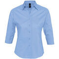 Chemise Sols 17010 Grenoble