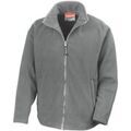 Blouson Result R115M