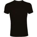 Tee-shirts sur Grenoble : T-shirt Sols 10580