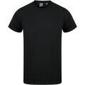 Tee-shirts enfants sur Grenoble : T-shirt enfant Skinni Fit SM121