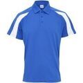 Polo Awdis JC043