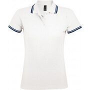 Polo Sols 10578