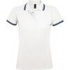 Polo Sols 10578