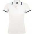 Pull sur Grenoble : Polo Sols 10578