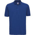 Polo Russell 569M Grenoble