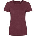 Tee-shirts sur Grenoble : T-shirt Awdis JT01F