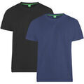 T-shirt Duke D555 Fenton Grenoble