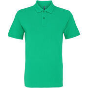 Polo Asquith & Fox AQ010