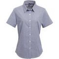 Chemise Premier PR321 Chemise Premier PR321 Grenoble