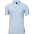 Tee-shirts sur Grenoble : T-shirt Nimbus Harvard