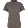 Polo Asquith & Fox AQ025