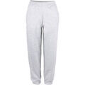 Sportswear sur Grenoble : Jogging Awdis JH072