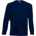 T-shirt Fruit Of The Loom 61038 Grenoble