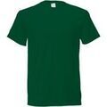 Tee-shirts sur Grenoble : T-shirt Universal Textiles 61082
