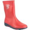 Bottes enfant Dunlop K131510 Mini Elephant