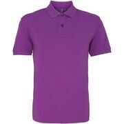 Polo Asquith & Fox AQ010