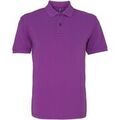 Polo Asquith & Fox AQ010