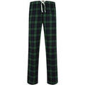 Jogging Skinni Fit SFM83 Grenoble