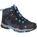 Chaussures enfant Cotswold Ducklington Noir Grenoble