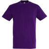 T-shirt Sols Regent