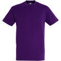 Tee-shirts sur Grenoble : T-shirt Sols Regent