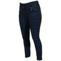 Pantalon Dublin WB1014 Grenoble