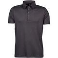 Polos sur Grenoble : Polo Tee Jays TJ1440