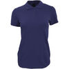 Polo Sols 11347
