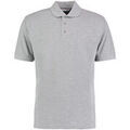 Polos sur Grenoble : Polo Kustom Kit Classic