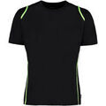 Tee-shirts sur Grenoble : T-shirt Gamegear Cooltex