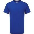 Tee-shirts sur Grenoble : T-shirt Gildan Hammer Heavyweight