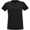 T-shirt Sols 2080