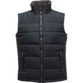 Blouson Regatta TRA806 Grenoble