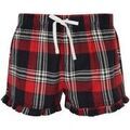 Short sur Grenoble : Short Skinni Fit SK082