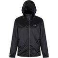 Blouson Regatta Lyle IV Grenoble
