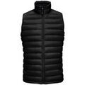 Blouson Sols 02889