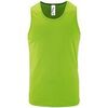 T-shirt Sols 2073