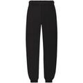Pantalon enfant Fruit Of The Loom 64051 Grenoble