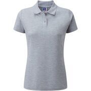 Polo Jerzees Colours 539F