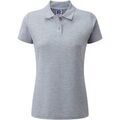 Polo Jerzees Colours 539F