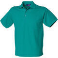 Polo Henbury HB400